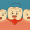 ChatGPT Image 19 Nis 2025 16_18_05
